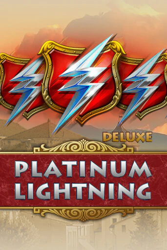 Бесплатная версия игры Platinum Lightning Deluxe | VAVADA KZ 