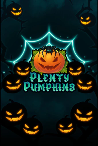 Бесплатная версия игры Plenty Pumpkins | VAVADA KZ 