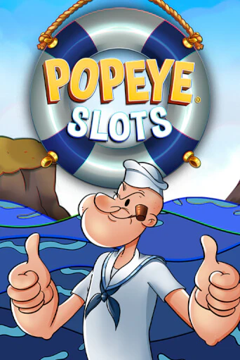Бесплатная версия игры Popeye | VAVADA KZ 