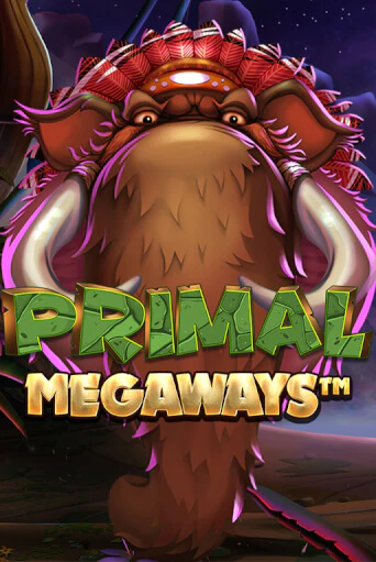 Бесплатная версия игры Primal Megaways | VAVADA KZ 