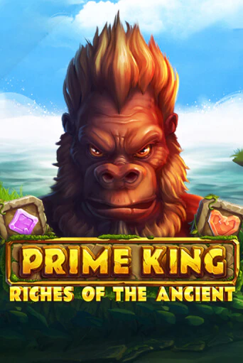Бесплатная версия игры Prime King: Riches of the Ancient | VAVADA KZ 