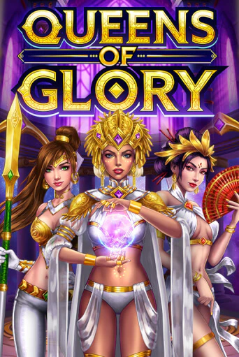 Бесплатная версия игры Queens of Glory | VAVADA KZ 