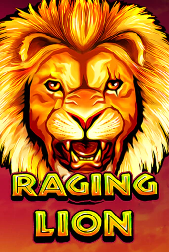 Бесплатная версия игры Raging Lion | VAVADA KZ 