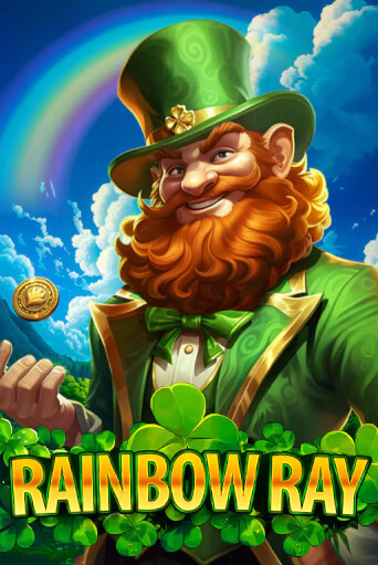 Бесплатная версия игры Rainbow Ray | VAVADA KZ 