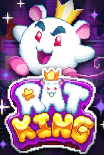 Бесплатная версия игры Rat King | VAVADA KZ 