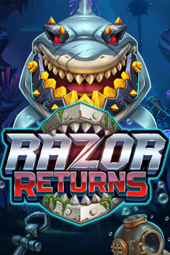 Бесплатная версия игры Razor Returns | VAVADA KZ 