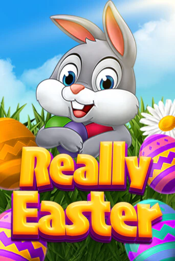 Бесплатная версия игры Really Easter | VAVADA KZ 