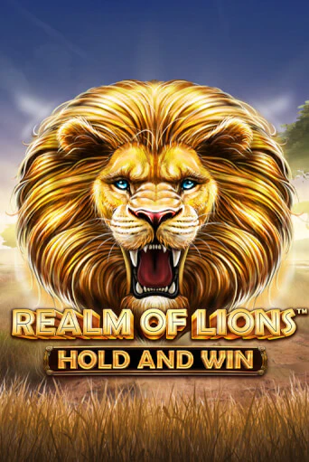 Бесплатная версия игры Realm of Lions | VAVADA KZ 