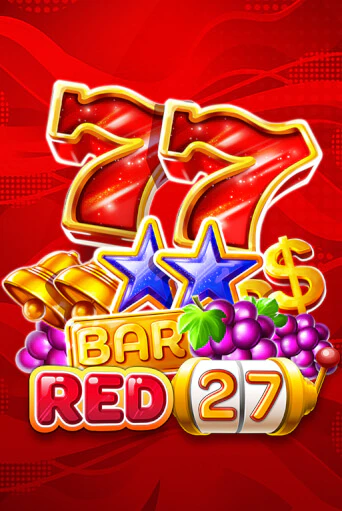 Бесплатная версия игры Red 27 | VAVADA KZ 