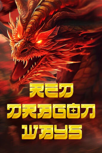 Бесплатная версия игры Red Dragon Ways | VAVADA KZ 