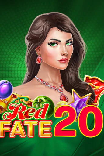 Бесплатная версия игры Redfate 20 | VAVADA KZ 