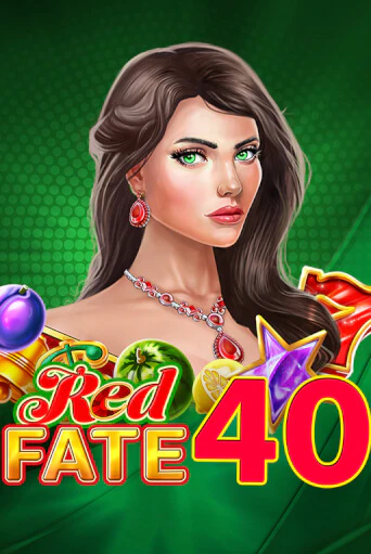 Бесплатная версия игры Redfate 40 | VAVADA KZ 
