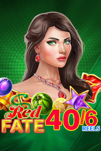 Бесплатная версия игры Redfate 40/6 | VAVADA KZ 