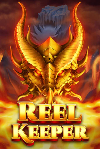 Бесплатная версия игры Reel Keeper | VAVADA KZ 