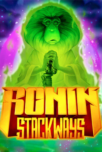 Бесплатная версия игры Ronin Stackways | VAVADA KZ 