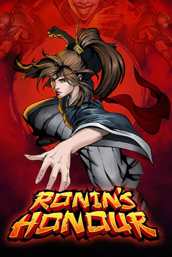 Бесплатная версия игры Ronin's Honour | VAVADA KZ 