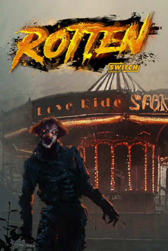 Бесплатная версия игры Rotten | VAVADA KZ 