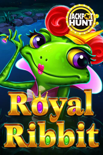 Бесплатная версия игры Royal Rabbit | VAVADA KZ 