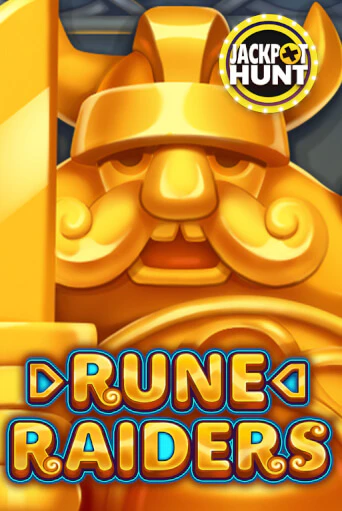 Бесплатная версия игры Rune Raiders | VAVADA KZ 