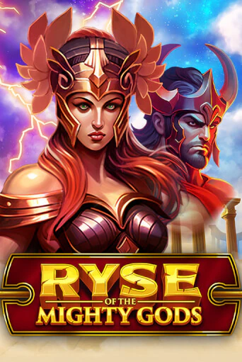 Бесплатная версия игры Ryse of the Mighty Gods | VAVADA KZ 