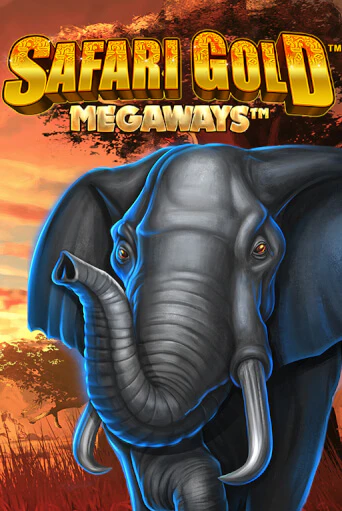 Бесплатная версия игры Safari Gold Megaways | VAVADA KZ 