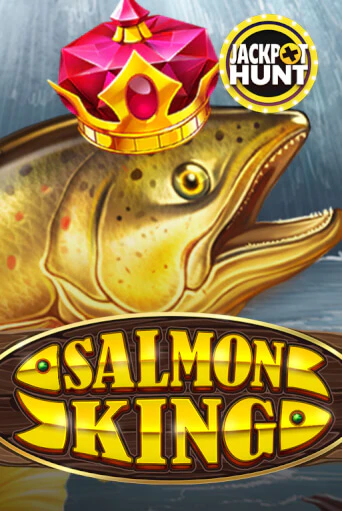 Бесплатная версия игры Salmon King | VAVADA KZ 