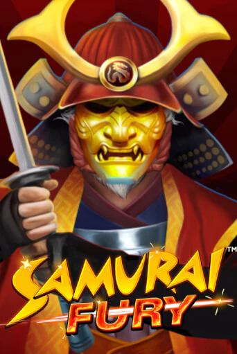 Бесплатная версия игры Samurai Fury™ | VAVADA KZ 