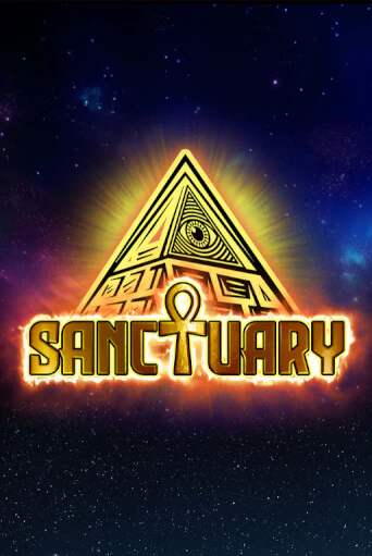 Бесплатная версия игры Sanctuary | VAVADA KZ 