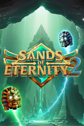 Бесплатная версия игры Sands of Eternity 2 | VAVADA KZ 
