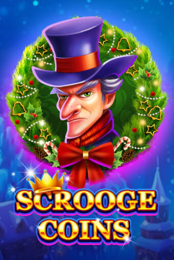 Бесплатная версия игры Scrooge Coins | VAVADA KZ 