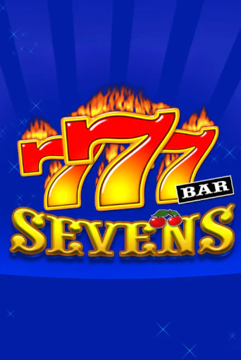 Бесплатная версия игры Sevens | VAVADA KZ 