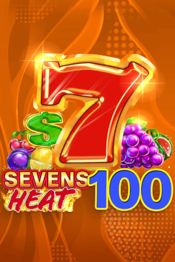 Бесплатная версия игры Sevens Heat 100 | VAVADA KZ 
