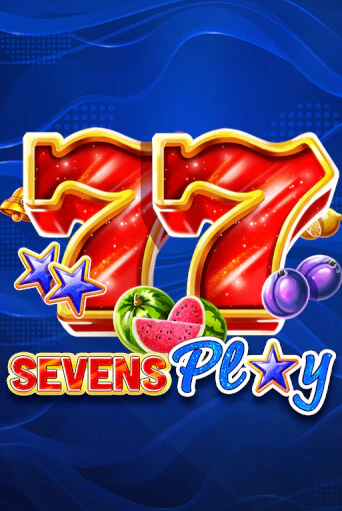 Бесплатная версия игры Sevens Play | VAVADA KZ 
