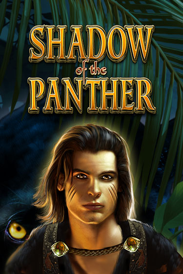 Бесплатная версия игры Shadow of the Panther | VAVADA KZ 