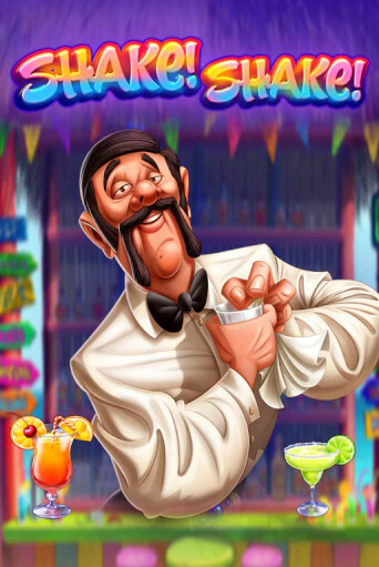 Бесплатная версия игры Shake! Shake! | VAVADA KZ 