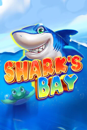 Бесплатная версия игры Sharks Bay | VAVADA KZ 