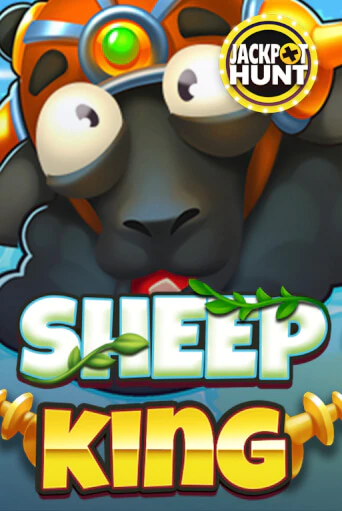 Бесплатная версия игры Sheep King | VAVADA KZ 