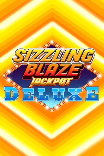Бесплатная версия игры Sizzling Blaze Deluxe | VAVADA KZ 