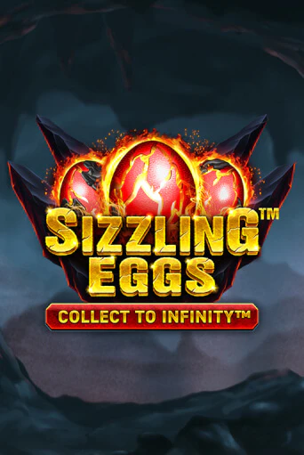 Бесплатная версия игры Sizzling Eggs | VAVADA KZ 