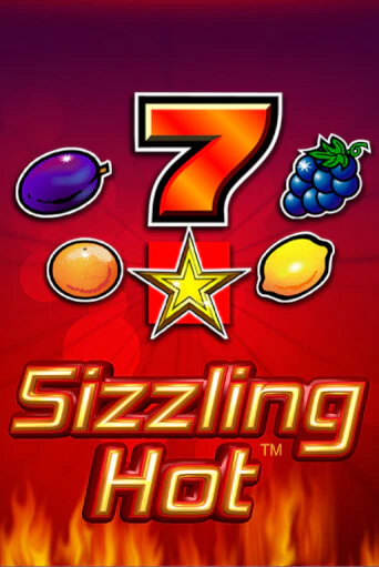 Бесплатная версия игры Sizzling Hot | VAVADA KZ 