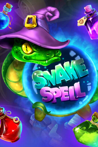 Бесплатная версия игры Snake Spell | VAVADA KZ 