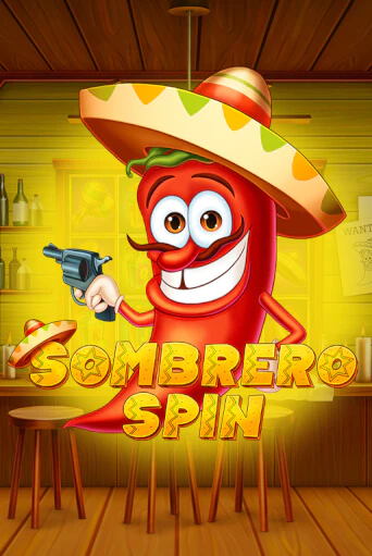 Бесплатная версия игры Sombrero spin | VAVADA KZ 