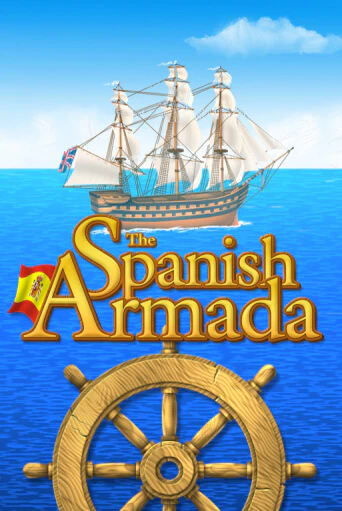 Бесплатная версия игры 7 Days Spanish Armada | VAVADA KZ 
