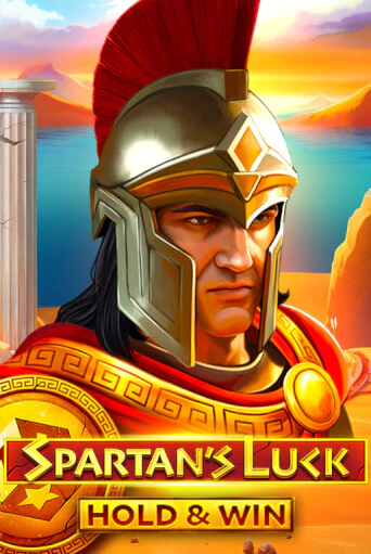 Бесплатная версия игры Spartans Luck Hold And Win | VAVADA KZ 