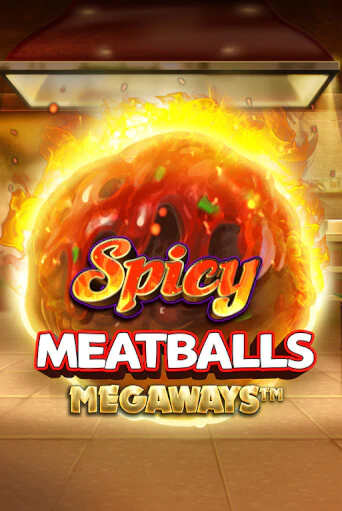 Бесплатная версия игры Spicy Meatballs | VAVADA KZ 