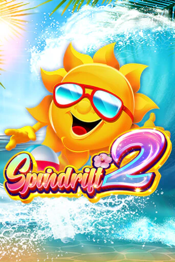 Бесплатная версия игры Spindrift 2 | VAVADA KZ 