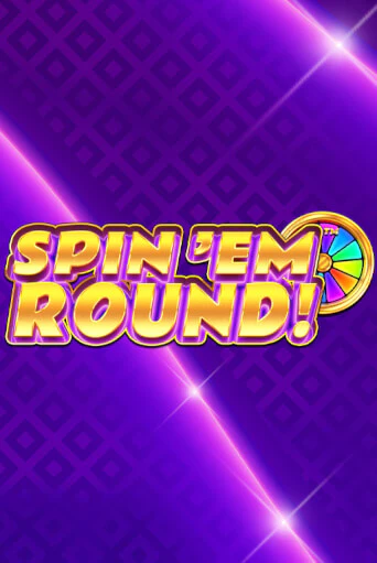 Бесплатная версия игры Spin ‘Em Round! | VAVADA KZ 