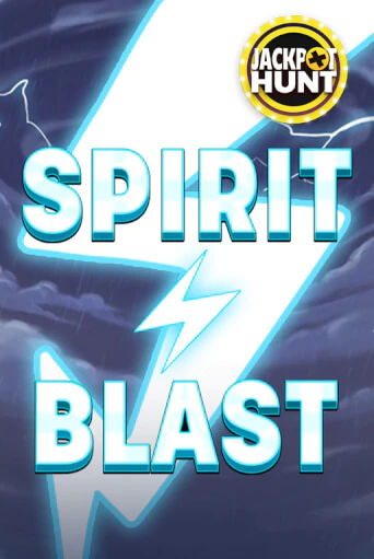 Бесплатная версия игры Spirit Blast | VAVADA KZ 