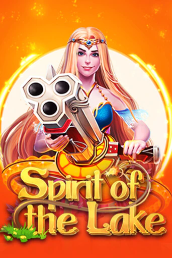 Бесплатная версия игры Spirit of the Lake | VAVADA KZ 