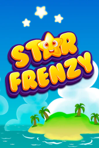 Бесплатная версия игры Star Frenzy | VAVADA KZ 